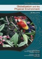 Globalization And The Physical Environment