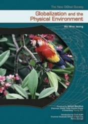 Globalization And The Physical Environment