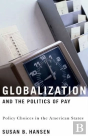 Globalization And The Politics Of Pay