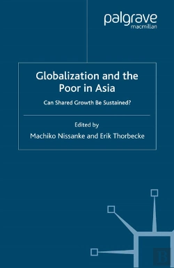 Bertrand.pt - Globalization And The Poor In Asia