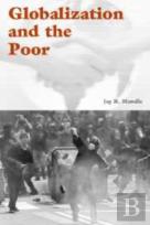 Globalization And The Poor
