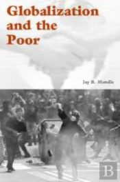 Globalization And The Poor
