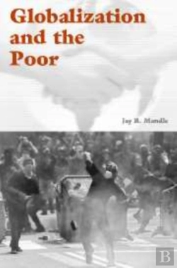 Bertrand.pt - Globalization And The Poor