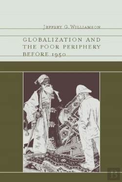 Bertrand.pt - Globalization And The Poor Periphery Before 1950