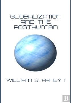 Bertrand.pt - Globalization And The Posthuman