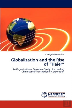 Bertrand.pt - Globalization And The Rise Of 