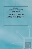 Globalization And The South