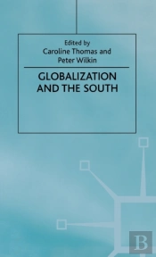 Globalization And The South