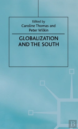 Bertrand.pt - Globalization And The South