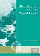 Globalization And The World Ocean