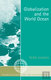 Globalization And The World Ocean