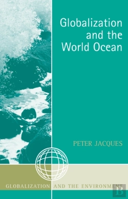 Bertrand.pt - Globalization And The World Ocean
