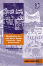 Globalization And Third World Women