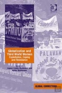 Bertrand.pt - Globalization And Third World Women
