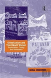 Globalization And Third World Women