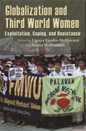Globalization And Third World Women