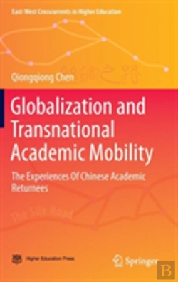Bertrand.pt - Globalization And Transnational Academic Mobility