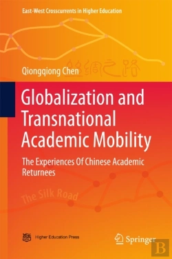 Bertrand.pt - Globalization And Transnational Academic Mobility