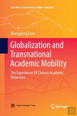Bertrand.pt - Globalization And Transnational Academic Mobility