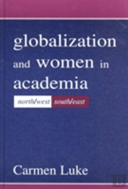 Bertrand.pt - Globalization And Women In Academia