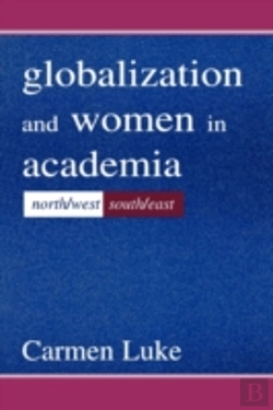Bertrand.pt - Globalization And Women In Academia
