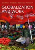 Globalization And Work