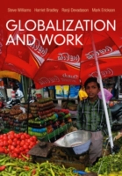 Bertrand.pt - Globalization And Work