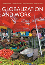 Globalization And Work