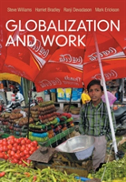 Bertrand.pt - Globalization And Work
