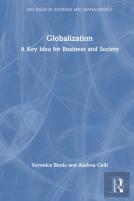 Globalization