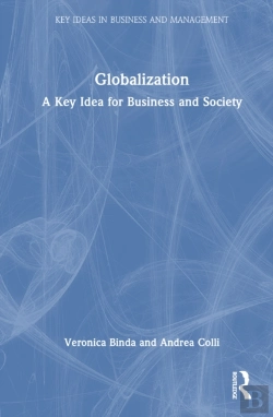 Bertrand.pt - Globalization