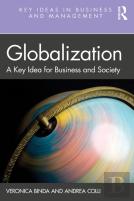 Globalization