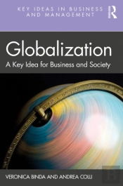Globalization