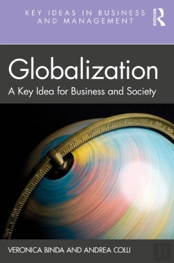 Bertrand.pt - Globalization