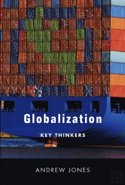 Bertrand.pt - Globalization