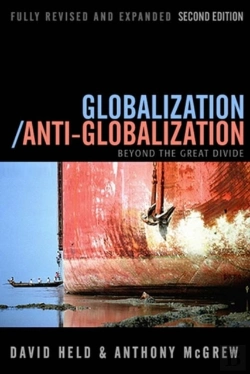 Bertrand.pt - Globalization / Anti-Globalization