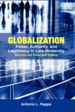 Bertrand.pt - Globalization