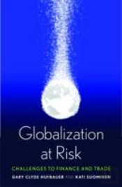 Globalization At Risk