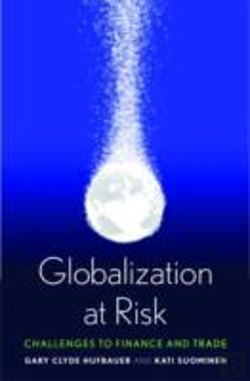 Bertrand.pt - Globalization At Risk