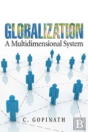 Globalization