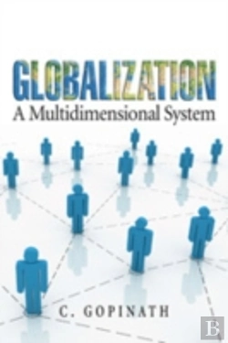 Bertrand.pt - Globalization