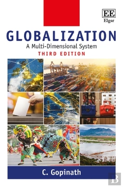 Bertrand.pt - Globalization