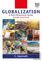Globalization