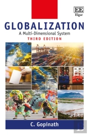 Globalization