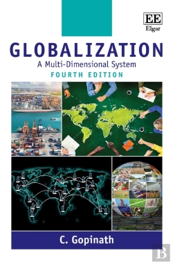 Bertrand.pt - Globalization