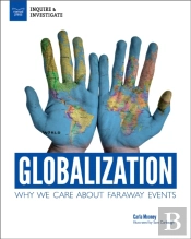 Globalization