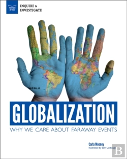 Bertrand.pt - Globalization