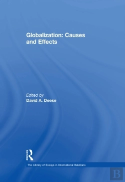 Bertrand.pt - Globalization: Causes And Effects