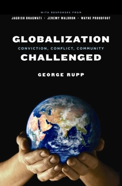 Bertrand.pt - Globalization Challenged