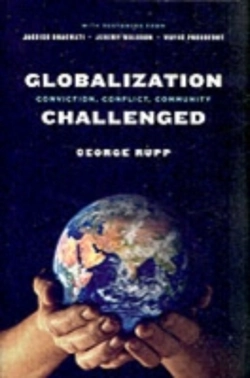 Bertrand.pt - Globalization Challenged